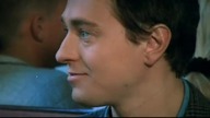 Brigada. S01E03. 2002.pl. DVDRip. XViD-Michi. &. TVM4iN. xbus