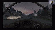 PEWNA ERA SIĘ SKOŃCZYŁA Medal of Honor Frontline #8