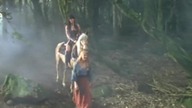 Xena - Wojownicza Księżniczka - Sezon 1 - Odcinek 6 - To co słuszne
