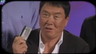 10 Zasad Aby Osiągnąć Wolność Finansową Robert Kiyosaki Po Polsku