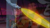 Superman TAS odcinek 14 PL