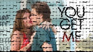 Ostatni tydzień lata - You Get Me (2017) Lektor