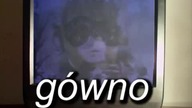 MEGA MIX PIOSENEK