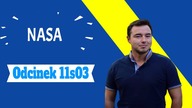 Podsumowanie 11s03 - Dwa dobre dokumenty na Netflix