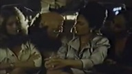 MTV Potpourri 1983 #1