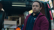 Annika S01E04 Lektor PL