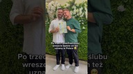 Kiedy twój mąż będzie twoim mężem także w Polsce!