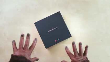 QUIK 20220731 143139