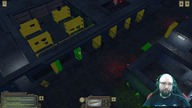 Atom RPG #34 - TORGiren Plays