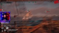 Assassins Creed Black Flag Resynced #2I Znów Bijatyka i Znów Bijatyka! [NA ŻYWO] PREMIERA!