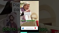Pierwszy papieros #pawlukiewicz