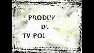 Disco Relax Polsat...  VID-1738305029119
