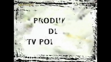 Disco Relax Polsat...  VID-1738305029119