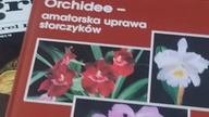 #shortsKsiążki o tematyce ogrodowej