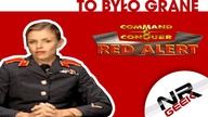 Command & Conquer - Red Alert - To bylo grane #104