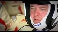 Wpadka mechaników