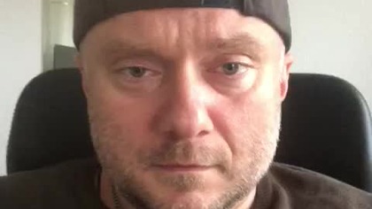 brzydkie skandowanie mego imienia na stadionie czesc 2