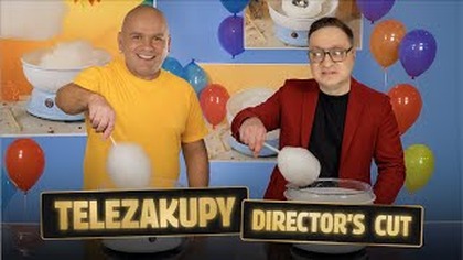 Pamiętacie Gabi i jej patelnię?

Nasz sklep:
https://wydawnictwocreativus.pl/ 

Wspieraj kanał:
YT: https://www.youtube.com/channel/UCura5JPb8QkzXrMfAxq4Ssw/join
Patronite: https://patronite.pl/niekryty


Kontakt/Współpraca/Warsztaty/Szkoła Językowa Happy
 niekrytykrytyk@gmail.com 

Trochę prywaty:) Instagram: @niekrytyk

   Fragmenty utworów należą do ich prawnych właścicieli i zostały wykorzystane wg prawa cytatu (art.29 ust.1 ustawy o prawie autorskim i prawach pokrewnych).