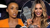 Ola Szwed zaskakująco o Dodzie na Eurowizji: Może byśmy w końcu coś ugrali! | Wideoportal