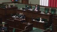 Dobromir Sośnierz: PiS chce opodatkować NIEBOSZCZYKÓW? Rączki już was świerzbią