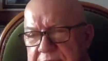 Polska jako Kolonia: Wstrząsająca Prawda o III RP #shorts