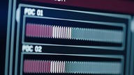 s3e6