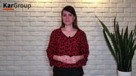Jak radzić sobie z negatywnymi opiniami i odbudować zaufanie klientów