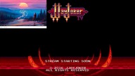 JJayJokerTV - TWITCH - 05. 03. 2021