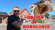 Baby ah... te baby - najlepsze baby jakie jadłem / Oddaszfartucha