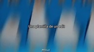 @pinguins