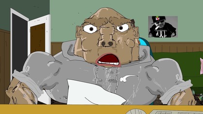 SPEJSONVLOG - ŻYCZENIA NOWOROCZNE 19/20