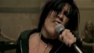 P!nk- Just Like A Pill