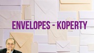 Koperty Envelopes | #82 Kurs Analizy Technicznej