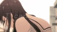 Lovely. | Full Multifandom MEP
