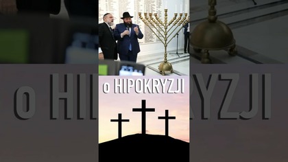 HIPOKRYZJA! Zamiast obietnic wyborczych, ataki na Kościół!
