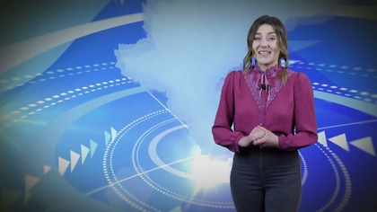 Jaworexpress 10. 03. 2026 - Wiadomości Telewizyjne