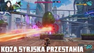 Zagrajmy w call of juarez więzy krwi #19 - obrona obozu