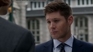 Supernatural (2005) - S10E16 - Paint It Black (1080p BluRay x265 Silence) bez napis&oacute;w i lekto