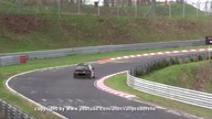 Wypadki z N&uuml;rburgring