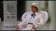 Fletch żyje (1989) Fletch Lives [1080p] [x265]