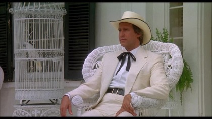 Fletch żyje (1989) Fletch Lives [1080p] [x265]