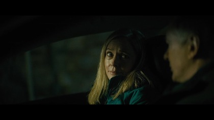 The. Public. Nieposłuszni. 2019. Lektor.pl