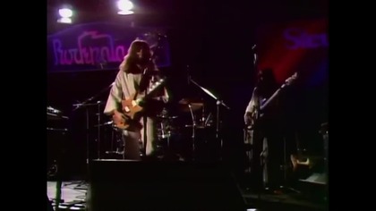 Pozycja 1800 ...  10/02/2026 ...