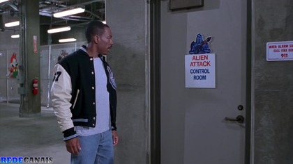 TV-HD-FILMES-LANCAMENTOS-COMPLETOS-NOVOS-DUBLADOS-ASSISTIR-TODOS-PORTUGUES-MELHORES-ONLINE-GRATIS-ONDE-VER-INEDITOS-ESTREIAS-ANTIGOS-CLASSICOS-CINEMA