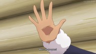 Slime Taoshite 300-nen Shiranai Uchi ni Level Max ni Nattemashita - 06