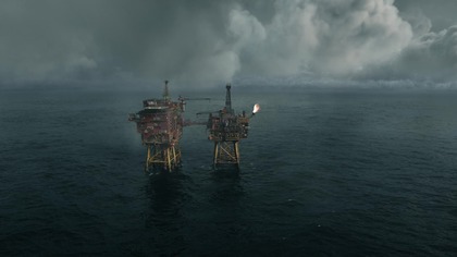 platform S01E04/2O23