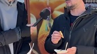 Ile tak naprawdę można zarobić w Zakopanem? 
