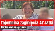 Zwrot w sprawie Beaty Klimek.  Sprawa jest poważna