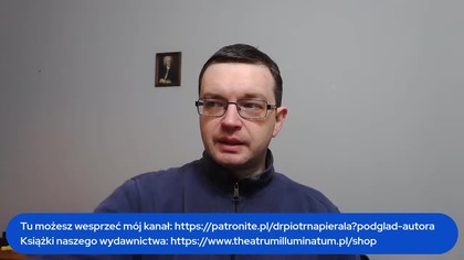 MAGAmeryka 018 doopeck doopcka wynyookha )