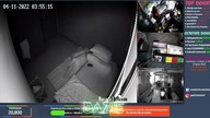 200IQ - Misterius [SHOT]